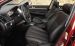 Mitsubishi Galant 2009 Widescreen Picture #19